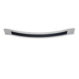 Efe Siyah Folyolu 224 mm Kulp ( 10 ADET)