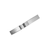 Kemer Krom 224 mm  ( 5 ADET )
