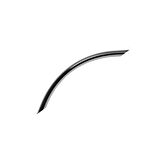 Kemer Krom 224 mm  ( 5 ADET )