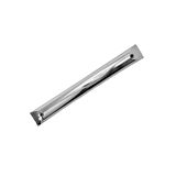 Kemer Krom 224 mm  ( 5 ADET )
