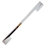 Vitez Krom 256 mm Kulp  ( 4 ADET )