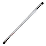 Vitez Krom 256 mm Kulp  ( 4 ADET )