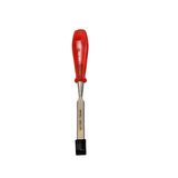 Plastik Saplı Iskarpela 16 mm VT862016