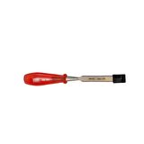 Plastik Saplı Iskarpela 16 mm VT862016