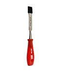 Plastik Saplı Iskarpela 16 mm VT862016