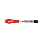Plastik Saplı Iskarpela 14 mm VT862014