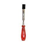 Plastik Saplı Iskarpela 14 mm VT862014