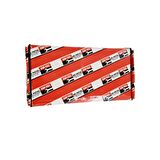 Plastik Saplı Iskarpela 14 mm VT862014
