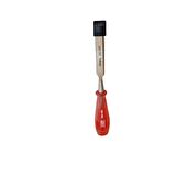 Plastik Saplı Iskarpela 18 mm VT862018