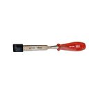 Plastik Saplı Iskarpela 18 mm VT862018