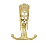 MOTİF GOLD PORTMANTO ASKI ( 5 ADET )