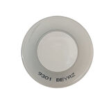 Best Elite Sprey Boya Ral 9301 Beyaz 400ML | Kolay Uygulama | Hızlı Kuruma | Dayanıklı Kaplama
