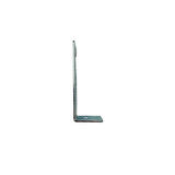 METAL L GÖNYE NO: 11 | ÖLÇÜLERİ 2x40x88x32 | 10 ADET