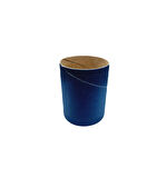 Ekamant Büyük Top Zımpara | 40 Kum | Ölçü 76 x 100 mm | Ahşap ve Yumuşak Metal İşleri İçin Mükemmel | 2 ADET