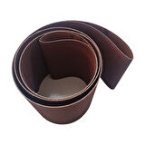 Ekamant Palet Zımpara | Ölçü 7100 x 100 mm | 150 Kum | Ahşap ve Metalde Mükemmel Sonuçlar