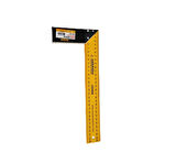 Marangoz Gönye Sari 30 Cm Meşem