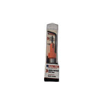 BAYTEC HAVŞA MATKAP UCU HAVŞA TIĞI ELMASLI 3,0 MM
