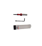 BAYTEC HAVŞA MATKAP UCU HAVŞA TIĞI ELMASLI 3,0 MM