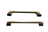 ALPEREN KULP 96 MM ANTİK SARI ( 5 ADET )