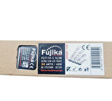Fujika 50  Amper Led Trafosu