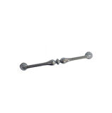 YAYIK  KULP  160 MM  KROM   ( 5 ADET )