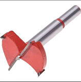  MENTEŞE YERİ AÇMA BIÇAĞI 35 MM GFB  MU1811