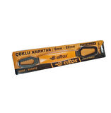 ELTOS ÇOKLU ANAHTAR 6MM -22MM 