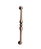 YAYIK  KULP  128 MM  BAKIR   ( 5 ADET )