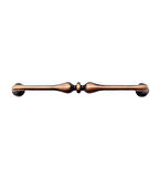 YAYIK  KULP  160 MM  BAKIR   ( 5 ADET )
