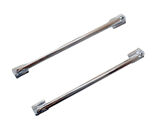 ALPEREN KULP 96 MM KROM ( 5 ADET )