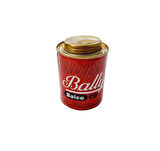 Bally C8 Yapıştırıcı 200 GRM