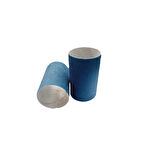 Küçük Top Zımpara | 40 Kum | Ölçü 60 x 100 mm  | 10 ADET