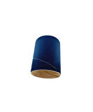 Büyük Top Zımpara | 100 Kum | Ölçü 76 x 100 mm ||  10  ADET