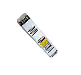 ADAPTÖR Hero LED 12V 25A Slim Adaptör – Yüksek Güç, Kompakt Tasarım!