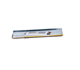 ADAPTÖR CATA CT-2578 30 Amper Şerit LED Trafosu, 12 Volt