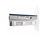 ADAPTÖR CATA CT-2578 30 Amper Şerit LED Trafosu, 12 Volt