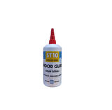 BİSON AHŞAP TUTKALI ST10 500 GR