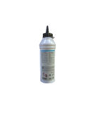 MAGNETO DENİZ TUTKALI 500 GR
