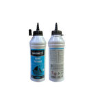 MAGNETO DENİZ TUTKALI 500 GR