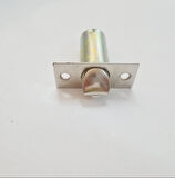 OTEL TİPİ KİLİT DİLİ ( kısa 5 cm ) 2 ADET