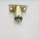 OTEL TİPİ KİLİT DİLİ ( kısa 6 cm ) 2 ADET