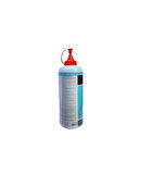 MAGNETO DENİZ TUTKALI 1000 GR