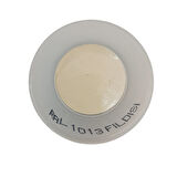 Sprey boya  parlak  Best  1013 Fildişi 400ML