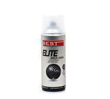 Parlak Sprey vernik BEST  400 ML