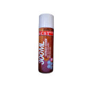 Sprey  vernik MAT BEST 300 ML MEŞE