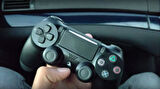 Playstation 4 Dualshock 4 %100 Orijinal - Yenilenmiş PS4 Oyun Kolu 
