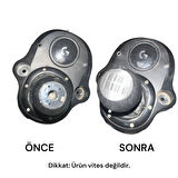 Logitech G27 - G29 Vites Topuz Üst Başlığı - Shifter Vites Parçası