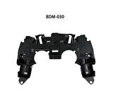 Playstation 5 Dualsense V3 ile Uyumlu BDM030 Kasnak Ps5 İç Kasa
