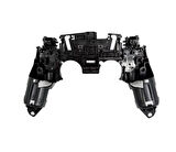 Playstation 5 Dualsense V3 ile Uyumlu BDM030 Kasnak Ps5 İç Kasa