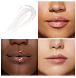 TOO FACED Lip Injection Extreme Clear - Dudak Parlatıcı